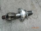 Yamaha-01-02-03-04-05-06-07-08-09-10-11-12-13-14 Propeller Midnight Yamaha Drive Shaft Joint Universal Custom Classic Silverado