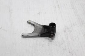 11h-18511-00-00 Yamaha 1994 Virago 535 Oem Number 1 Shift Fork