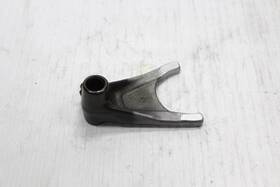 11h-18513-00-00 Yamaha 1994 Virago 535 Oem Number 3 Shift Fork