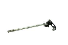 14b-18101-00-00 Yamaha 09-14 Yzf R1 Shifter Shift Shaft Hr6472