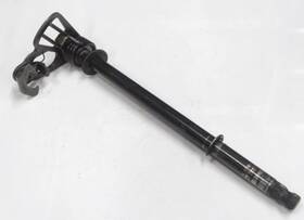 1ae-18101-03-00 Yamaha 1985-1998 Fz Fzr Yzf Gts 700 750 1000 Shift Shaft Oem
