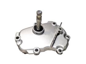 1b3-15425-00-00 Yamaha 2004 2009 Fz6 Shift Shaft With Cover Rod