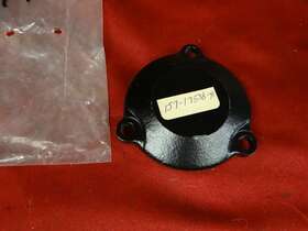 1j7-17538-y1-00 Yamaha Cap Drive Gear Nos 1977-78 Xs750