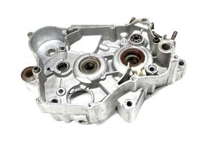 1lx-15121-12-00 Yamaha 1989 89 Yz125 Yz 125 Right Engine Case Crankcase