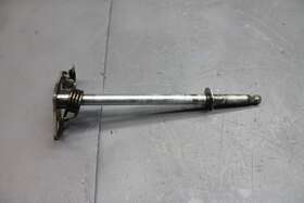 1tx-18101-02-00 Yamaha 1985 Fj1100 Shifter Shift Shaft