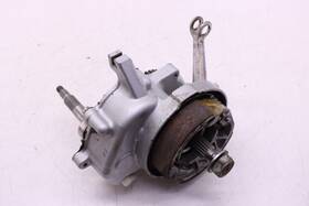 1vc-e7421-00-00 Yamaha 14-16 Zuma 50f Yw50f Oem Rear Drive Gear Transmission Tranny Gears