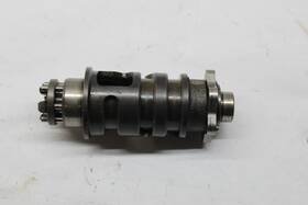 Yamaha 1w4-18541-00-00 77-78 Dt400 Oem Engine Transmission Gear Shift Shifter Cam Drum