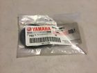 93102-20812 Yamaha-21892404 Yamaha Genuine New Motorcycle Parts Transmission Oil Seal