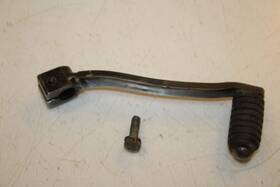 21w-18111-00-00 Yamaha 2003 Pw80 Shifter Pedal Lever