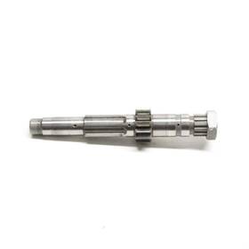 22u-17411-00-00 Yamaha 87-97 Virago 535 Axle Main 14t