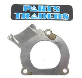 Yamaha 248-17471-01-00 Oem Genuine Transmission Bearing Cover At1/at2/at3/ct1/ct2/ct3/cs3/rd200