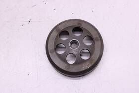 Yamaha 24g-16611-03-00 02-05 Zuma 50 Yw50 Oem Clutch Drum Housing