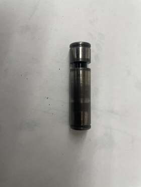26h-13342-00-00 Yamaha 1997 Xvz1300 Xvz 1300 Royal Star Idler Gearshift Hear Shift Shaft