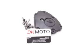 2d1-15416-00-00 Yamaha 07 Fz1 Oem Engine Motor Oil Pump Cover R13.bx16 2d1-15416-00-00 Yamaha 07 Fz1 Oem Engine Motor Oil Pump Cover R13.bx16
