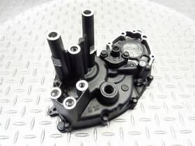 2df-17541-00-00 Yamaha 2018 18-21 Xv1900 Star Venture Oem Middle Drive Gear Transfer Case