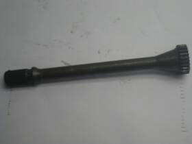 Yamaha 2h7-46172-00-00 1980 Xs1100 Xs 1100 Engine Transmission Driveshaft Drive Shaft Rod