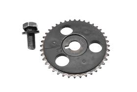 2ln-12176-00-00 Yamaha 96 Xt225 Camshaft Sprocket Cam Gear