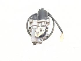 2s3-85870-00-00 Yamaha 09-20 Vmax 1700 Vmx17 Air Intake Geared Motor Servo