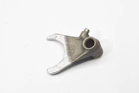 2vm-18511-00-00 Yamaha 1994 88-95 Yz250 Yz 250 Transmission Shift Fork #1