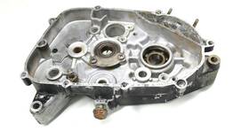 367-15121-07-00 Yamaha 1974 74-76 Yz80 Yz 80 Right Engine Case Crankcase