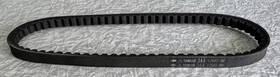 Yamaha 3aa-17641-00 02-11 Zuma 50 Drive Belt