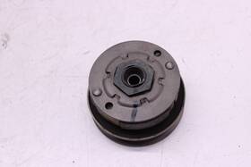Yamaha 3aa-17660-03-00 02-05 Zuma 50 Yw50 Oem Secondary Clutch