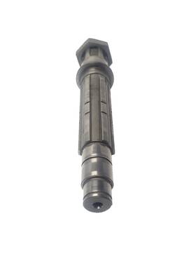 3r5-17411-00-00 Yamaha 1980 Yz465 Yz 465 Transmission Counter Shaft