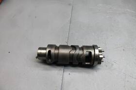 3xw-18540-02-00 Yamaha 1985 Fj1100 Engine Transmission Gear Shift Shifter Cam Drum