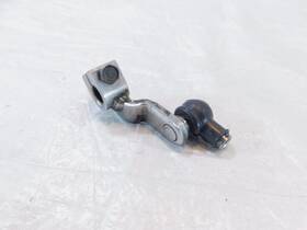 42x-18112-01-00 Yamaha Virago 700 750 1000 1100 Gear Change Shifter Shift Pedal Linkage Rod
