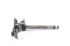4es-18101-00-00 Yamaha 2000 Yz80 Shifter Shift Shaft Hr6546