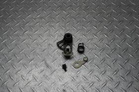 4gy-18120-01-00 Yamaha 1999 Ttr250 Shifter Shift Shaft