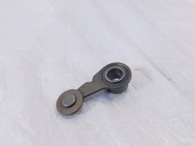 Yamaha 4h7-18140-00-00 1981-1983 Xj750 Maxim 750 Transmission Gear Detent Shifter Lever Pawl