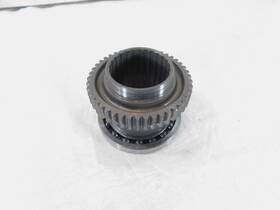 4pp-17583-00-00 Yamaha Virago 1000 1100 Xv1000 Xv1100 S Middle Driven Drive Gear And Bearing