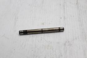 4tr-18535-00-00 Yamaha 1994 Virago 535 Oem Number 2 Shift Fork Guide Bar