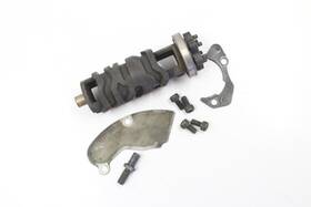 4xv-18540-00-00 Yamaha 2001 Yzf R1 Oem Engine Transmission Gear Shift Shifter Cam Drum