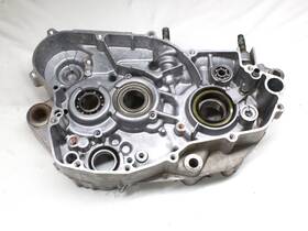 5cu-15121-01-00 Yamaha 1999 99-01 Yz250 Yz 250 Right Engine Case Crankcase