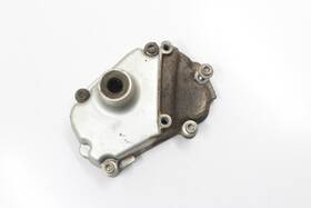 5jj-15425-00-00 Yamaha 2000 2001 Yzf R1 R1s Oem Shifter Shift Shaft Cover 5jj-15425-00-00 Yamaha 2000 2001 Yzf R1 R1s Oem Shifter Shift Shaft Cover