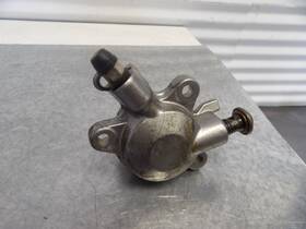 5jw-16381-00-00 Yamaha 03-05 Fjr1300 Gear Shifter Clutch Hydraulic Push Slave Cylinder Assembly