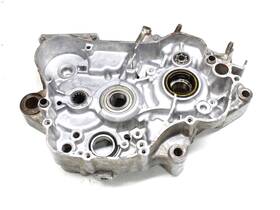 5ny-15121-01-00 Yamaha 2003 03-04 Yz125 Yz 125 Right Engine Case Crankcase