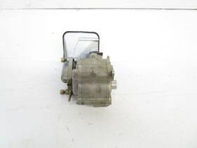 5px-13300-03-00 Yamaha 2003-2014 Xv 1600 Road Star Oil Pump