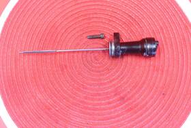 Yamaha 5px-15362-00-00 2002 Road Star Oem Engine Motor Transmission Dip Stick