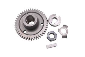 5s7-16111-00-00 Yamaha 14 Bolt R-spec Crank Gear Xvs950