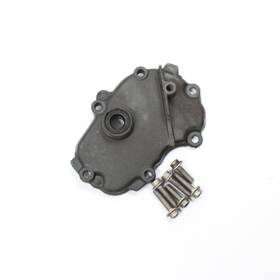 5sl-15425-00-00 Yamaha 03-05 Yzf R6 06-09 R6s Oem Shifter Shift Shaft