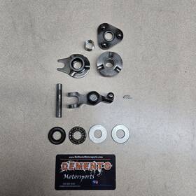 5wt-e817a-00-00 Yamaha 2017 Ttr110 All Shift Guide Oem 5wt-e817a-00-00 Yamaha 2017 Ttr110 All Shift Guide Oem