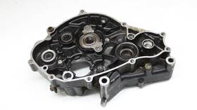5x21512101 Yamaha 1982 82 Yz80 Yz 80 5x2 Right Engine Case Crankcase