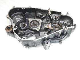 5x5-15121-01-00 Yamaha 1984 82-87 Yz250 Yz 250 Right Engine Case For Repair