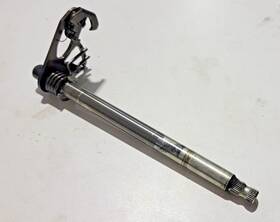 5xt-18101-03-00 Yamaha Gear Shift Shaft Pawl Assembly 2008-2025 Xt250 Xt 250