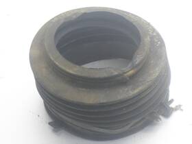Yamaha 61372-34300 1982 Suzuki Gs650e Gs E 650 Transmission Swingarm Driveshaft Rubber Boot Oem