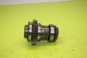Yamaha 9017934304 1980-1982 Xj 650 Xj650 Middle Drive Cam Driven Spring Oem