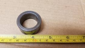90387-25193-00 Yamaha Mx250 Mx360 Transmission Axle Collar Spacer Dt Rt Yz B